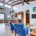 listing image thumbnail with ID 95134