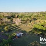listing image thumbnail with ID 103258