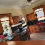 listing image thumbnail with ID 82371