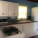 listing image thumbnail with ID 77893