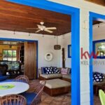 listing image thumbnail with ID 76215