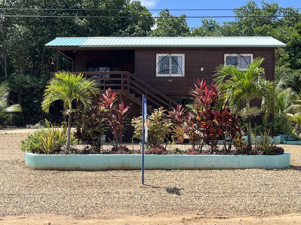 listing image with ID 98363