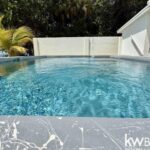 listing image thumbnail with ID 92777