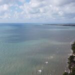 listing image thumbnail with ID 84062