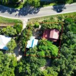 listing image thumbnail with ID 95361
