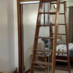 listing image thumbnail with ID 101552