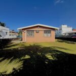 listing image thumbnail with ID 93099