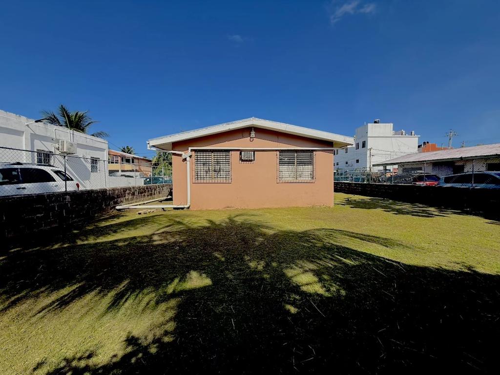listing image with ID 93099