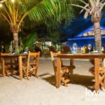 listing image thumbnail with ID 108730