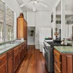 listing image thumbnail with ID 74531