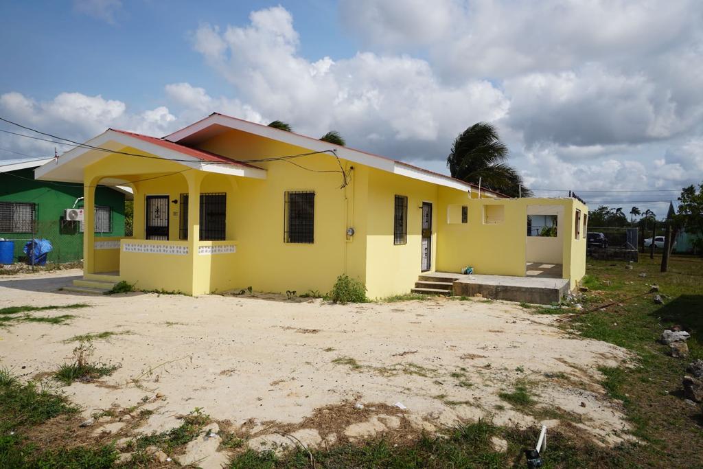 listing image with ID 95336