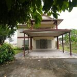 listing image thumbnail with ID 86638