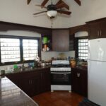 listing image thumbnail with ID 79217