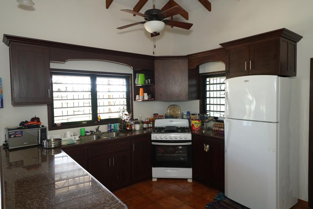 listing image with ID 79217
