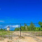 listing image thumbnail with ID 80283