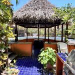listing image thumbnail with ID 79521