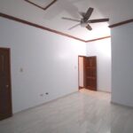 listing image thumbnail with ID 86645
