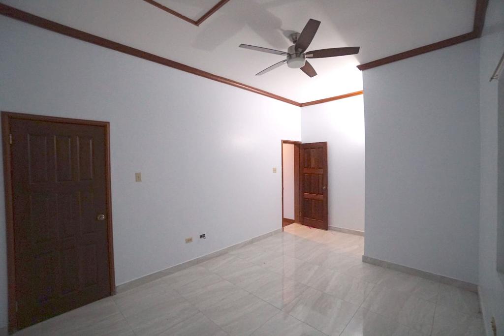 listing image with ID 86645