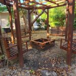 listing image thumbnail with ID 98167