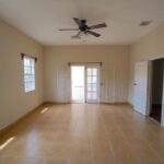 listing image thumbnail with ID 81398