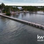 listing image thumbnail with ID 88233