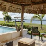listing image thumbnail with ID 83337