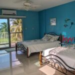 listing image thumbnail with ID 95187