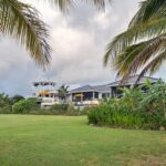 listing image thumbnail with ID 104600