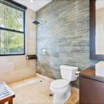 listing image thumbnail with ID 86377