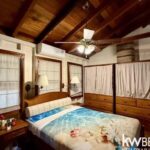 listing image thumbnail with ID 100650