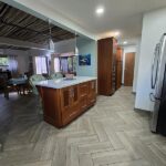 listing image thumbnail with ID 87613