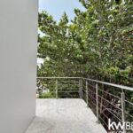 listing image thumbnail with ID 108818