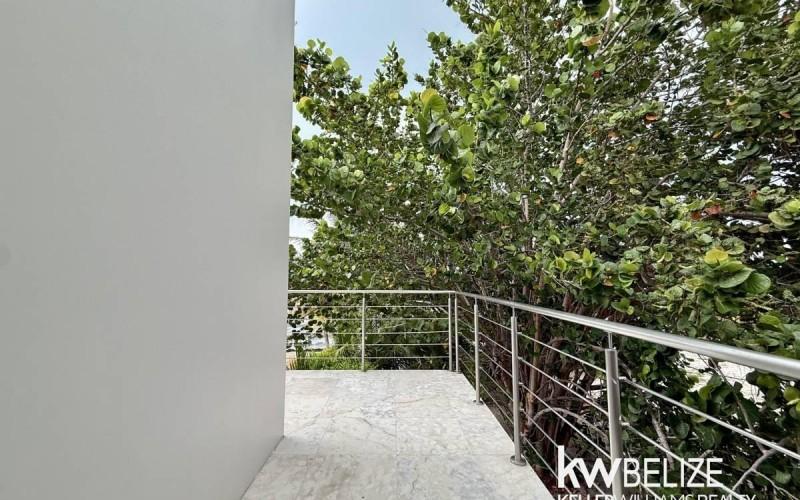 listing image with ID 108818