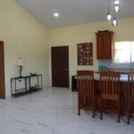 listing image thumbnail with ID 109224