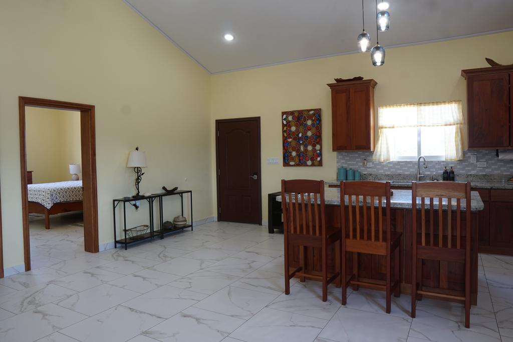 listing image with ID 109224