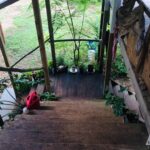 listing image thumbnail with ID 106046