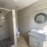 listing image thumbnail with ID 83422