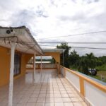 listing image thumbnail with ID 108221