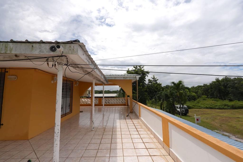 listing image with ID 108221