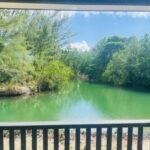 listing image thumbnail with ID 98518