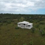 listing image thumbnail with ID 93242