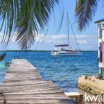 listing image thumbnail with ID 93534