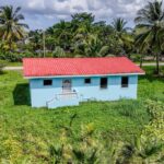 listing image thumbnail with ID 101042