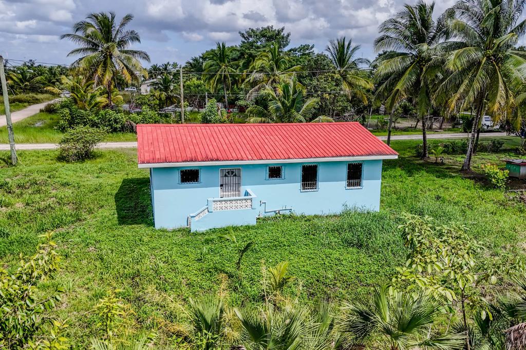 listing image with ID 101042