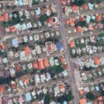 listing image thumbnail with ID 89209