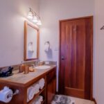 listing image thumbnail with ID 84196