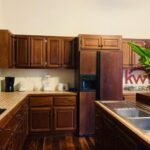 listing image thumbnail with ID 80239