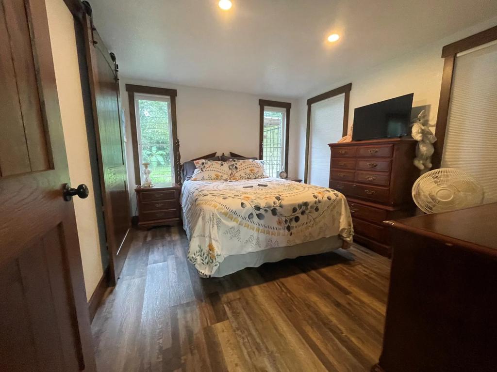listing image with ID 98423