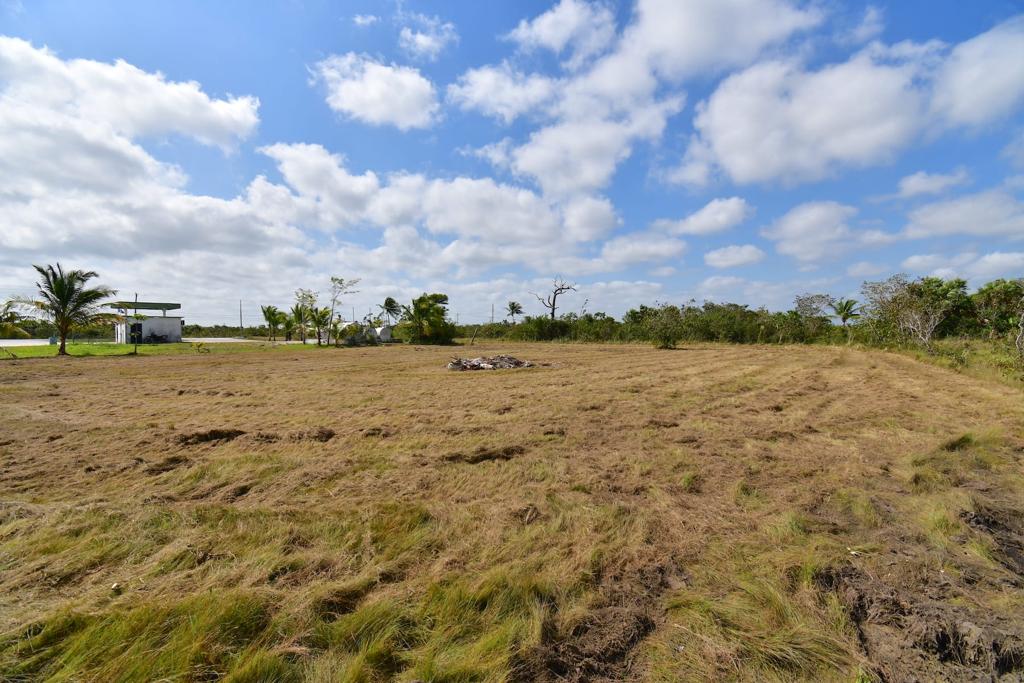 listing image with ID 105571