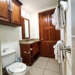 listing image thumbnail with ID 78842